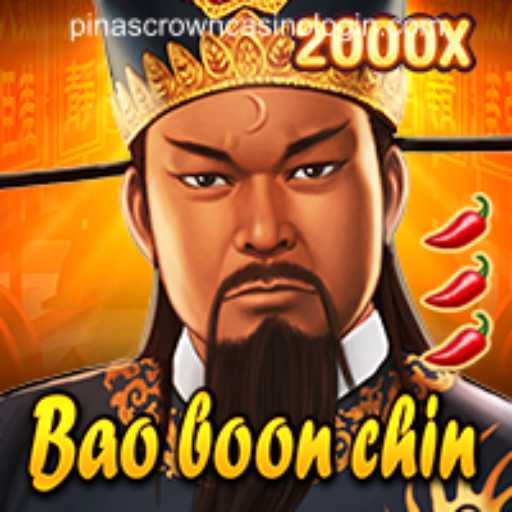 Exploring BaoBoonChin and Its Dynamics at PINASCROWN CASINO LOGIN