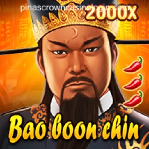 Exploring BaoBoonChin and Its Dynamics at PINASCROWN CASINO LOGIN