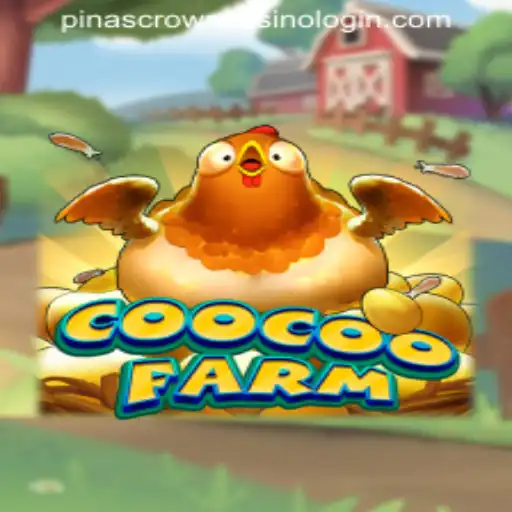 Exploring the Excitement of CooCooFarm: A New Gaming Sensation