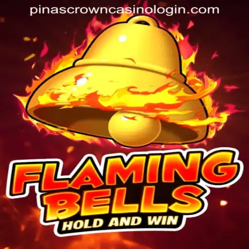Discover the Exciting World of FlamingBells