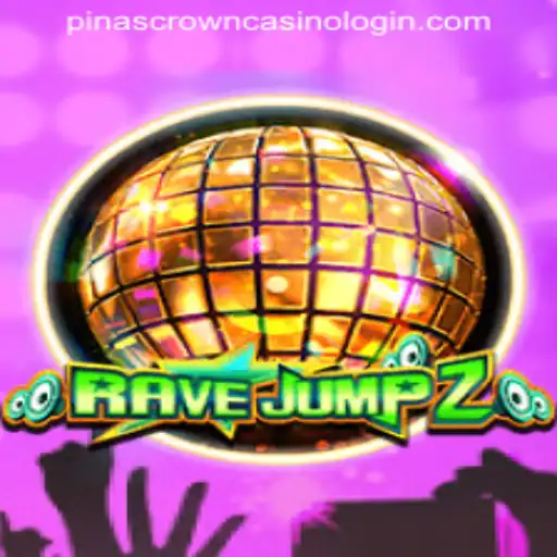 RaveJump2: An Electrifying Gaming Experience