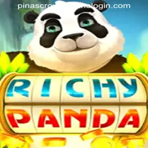 Exploring the Exciting World of RichyPanda: A New Gaming Sensation