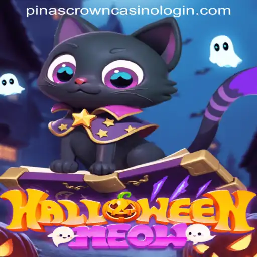 Unraveling the Mysteries of HalloweenMeow: A Casino Adventure