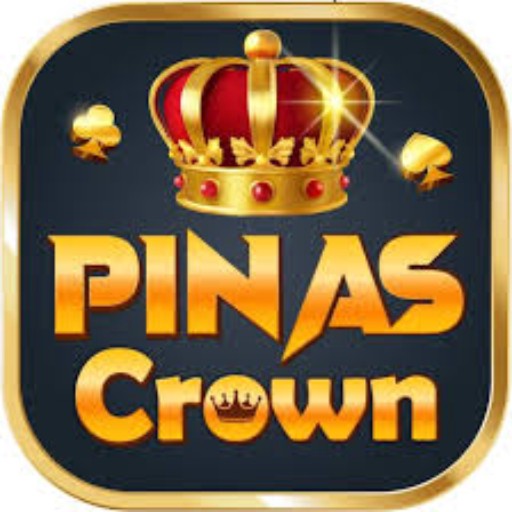 PINASCROWN CASINO LOGIN