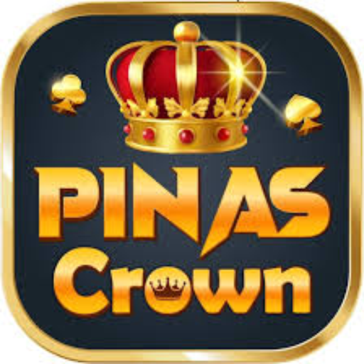 PINASCROWN CASINO LOGIN