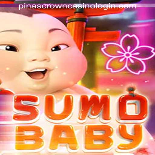 Unveiling SumoBaby: A Unique Adventure in the Gaming World