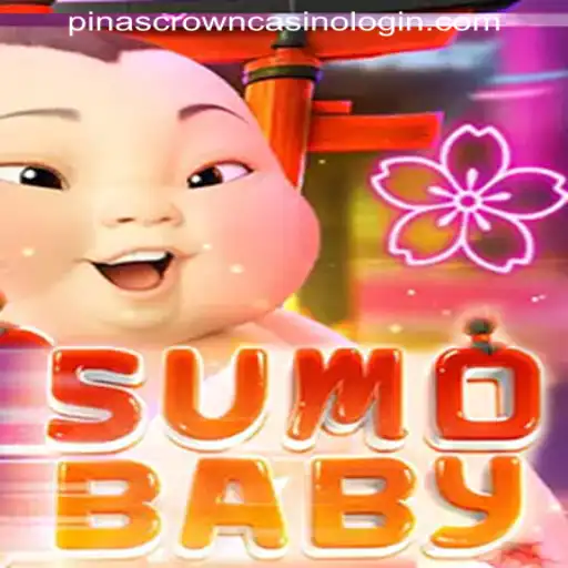 Unveiling SumoBaby: A Unique Adventure in the Gaming World