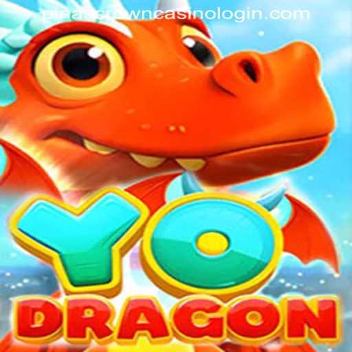 Discover the Exciting World of YoDragon: A Fusion of Thrills and Strategy at PINASCROWN CASINO LOGIN
